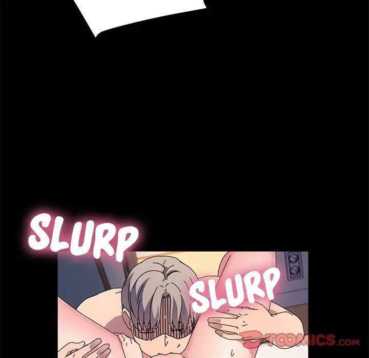 image-komik-god-model-chapter-31-26/144