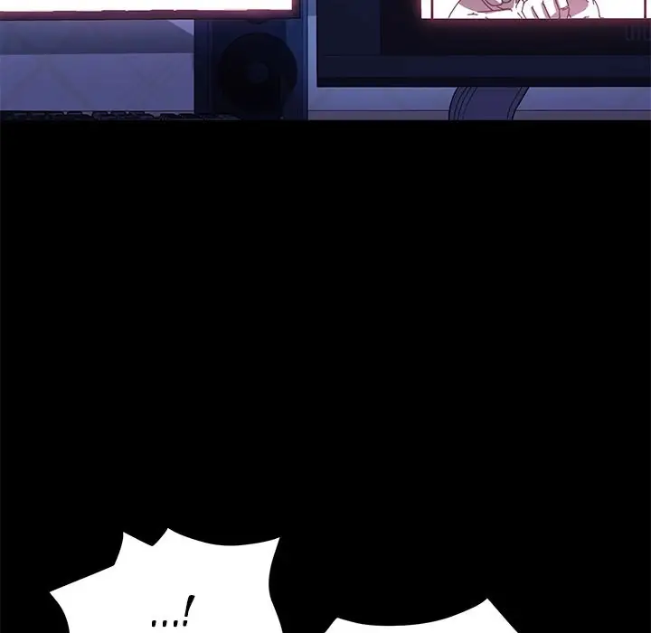 image-komik-god-model-chapter-31-33/144