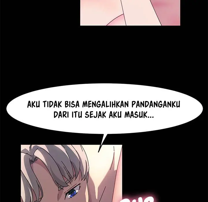 image-komik-god-model-chapter-31-35/144