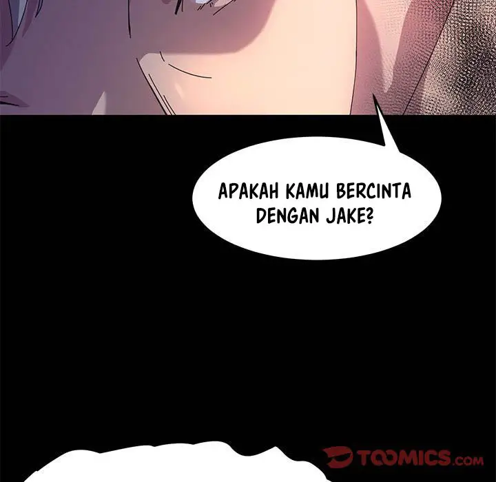 image-komik-god-model-chapter-31-38/144