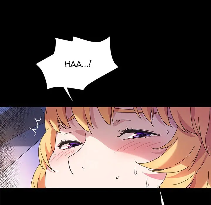 image-komik-god-model-chapter-31-41/144