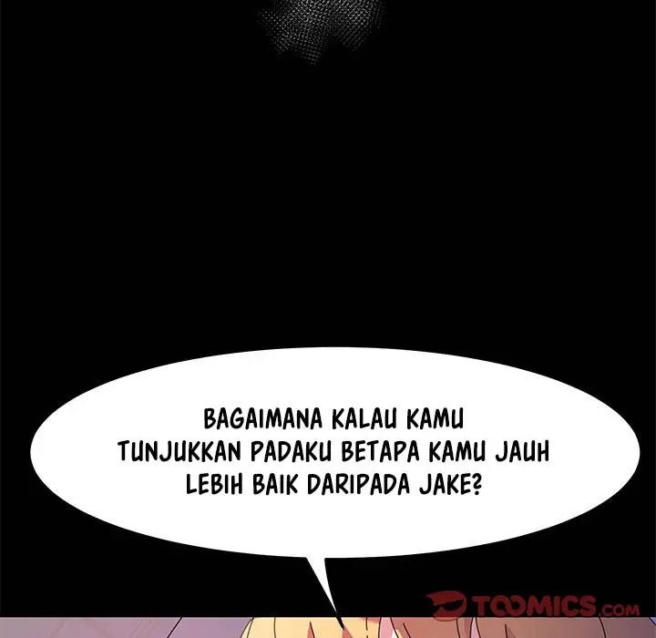 image-komik-god-model-chapter-31-44/144