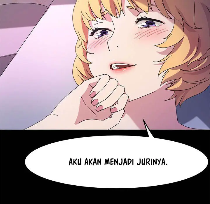 image-komik-god-model-chapter-31-45/144