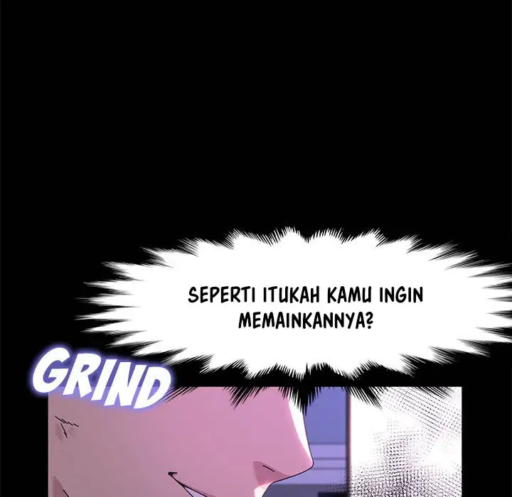 image-komik-god-model-chapter-31-46/144