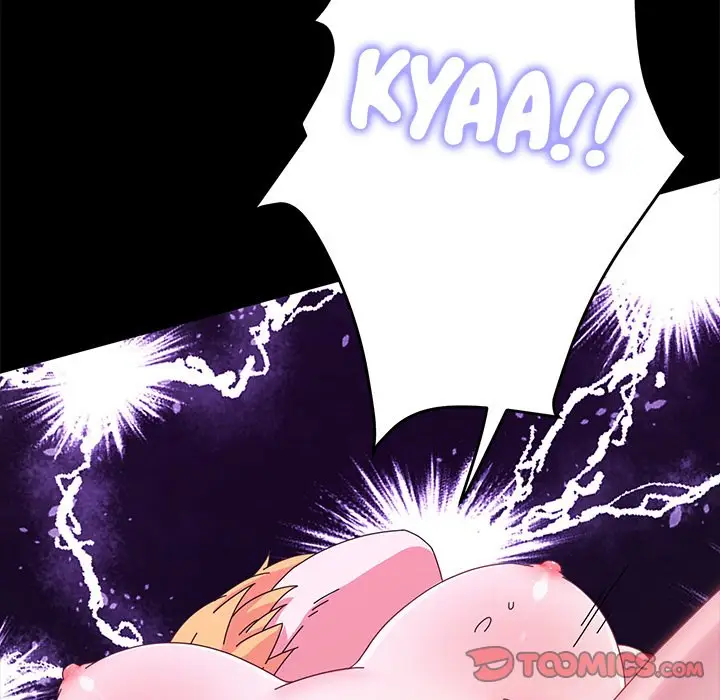 image-komik-god-model-chapter-31-56/144