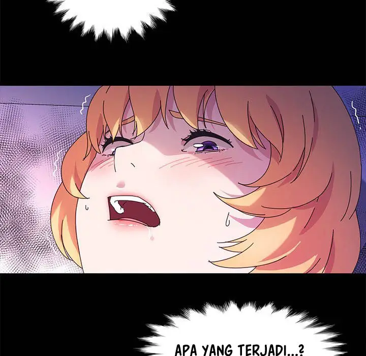 image-komik-god-model-chapter-31-60/144