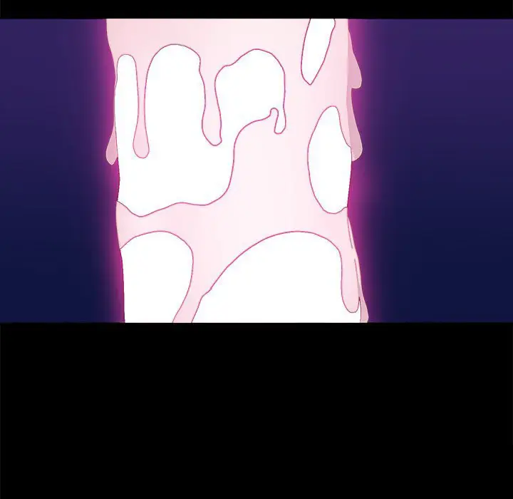 image-komik-god-model-chapter-31-64/144