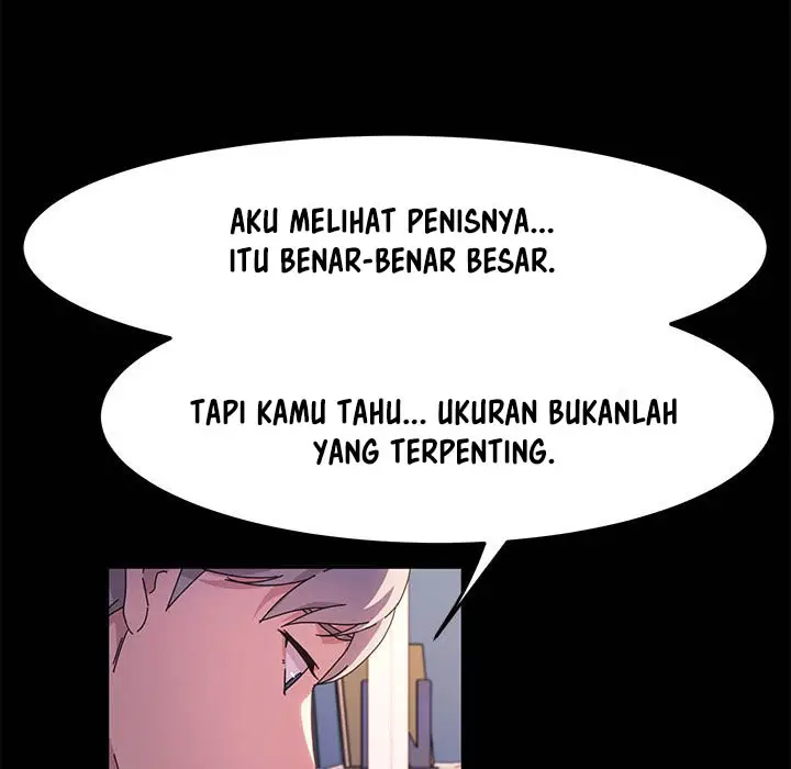 image-komik-god-model-chapter-31-65/144