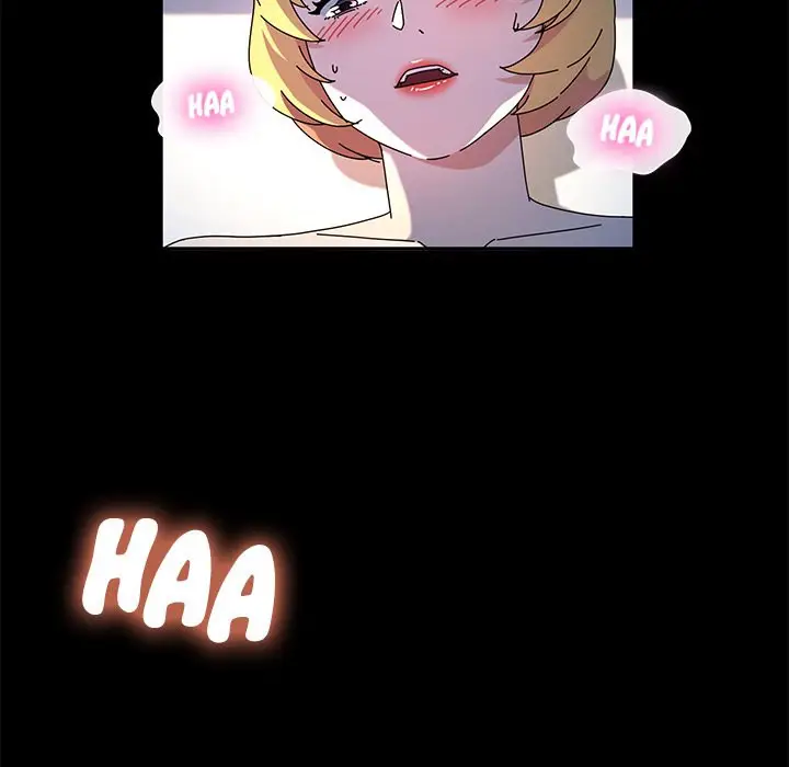 image-komik-god-model-chapter-31-70/144