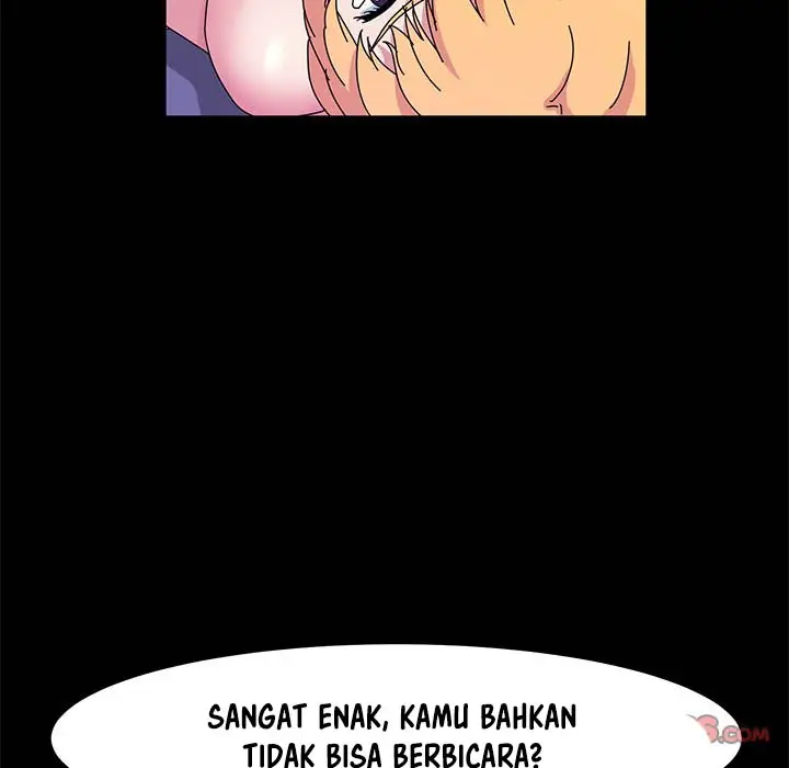 image-komik-god-model-chapter-31-80/144