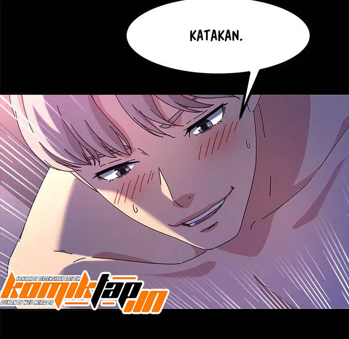 image-komik-god-model-chapter-31-83/144