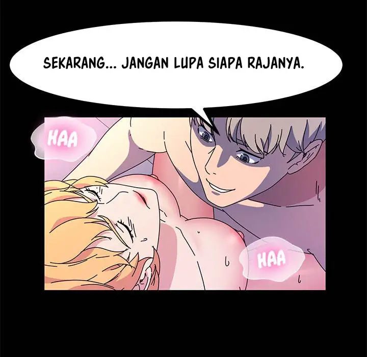 image-komik-god-model-chapter-31-89/144