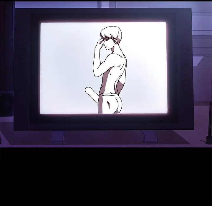 image-komik-god-model-chapter-31-91/144