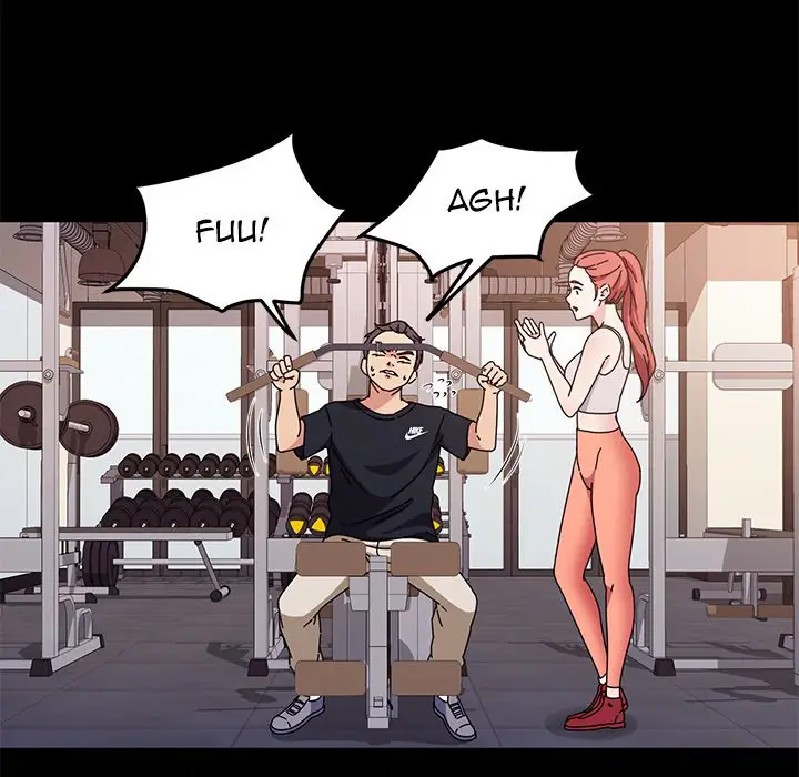 image-komik-god-model-chapter-31-95/144