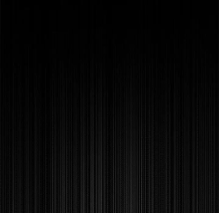 image-komik-god-model-chapter-31-96/144