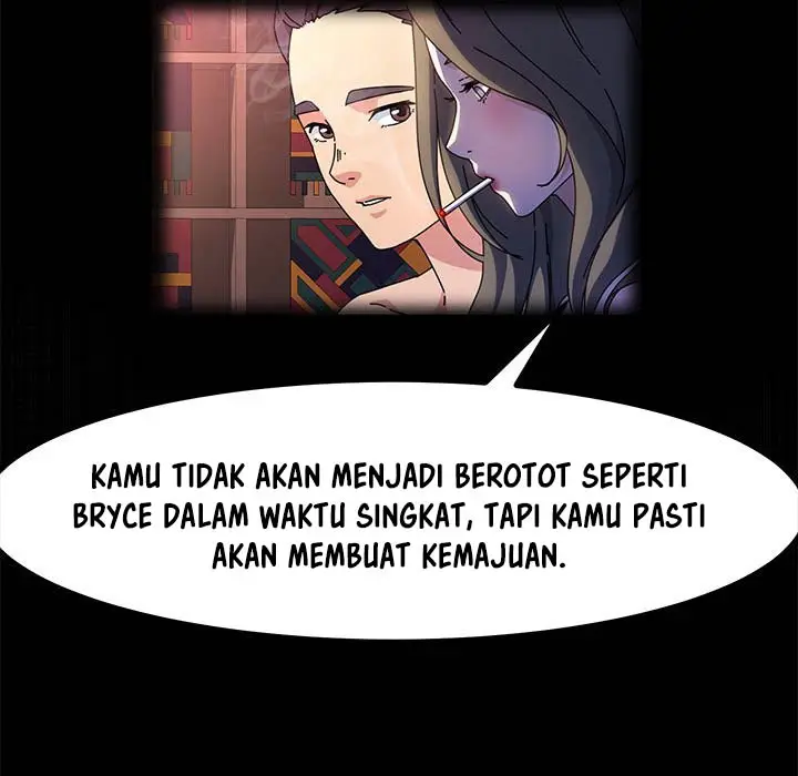 image-komik-god-model-chapter-31-99/144