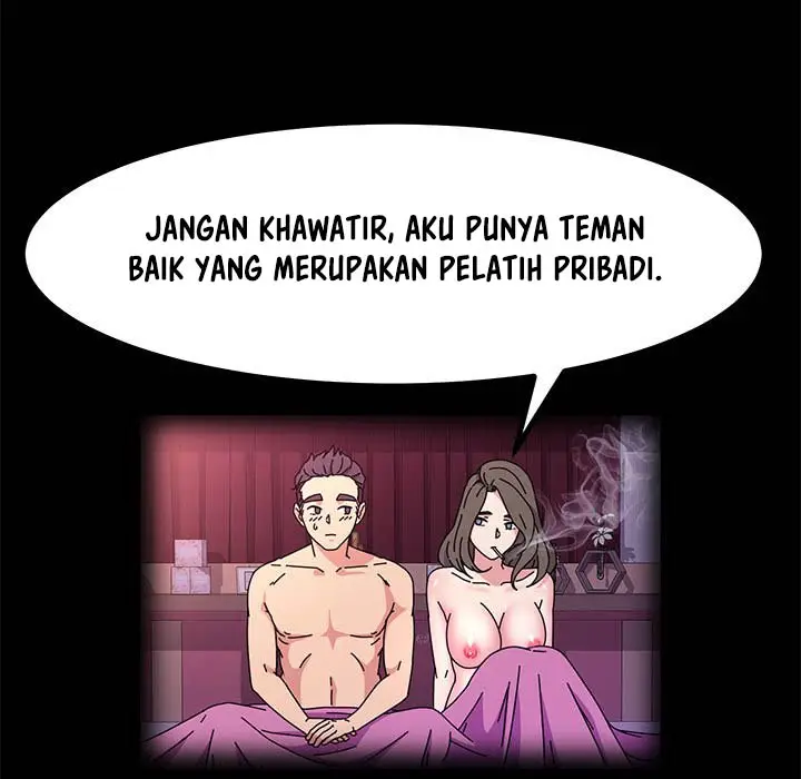 image-komik-god-model-chapter-31-100/144