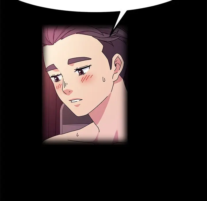 image-komik-god-model-chapter-31-102/144