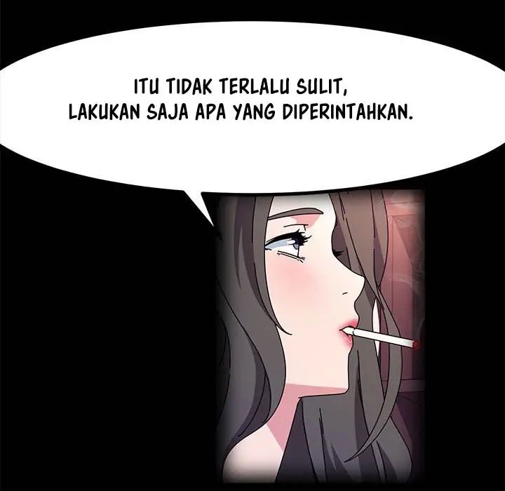 image-komik-god-model-chapter-31-103/144