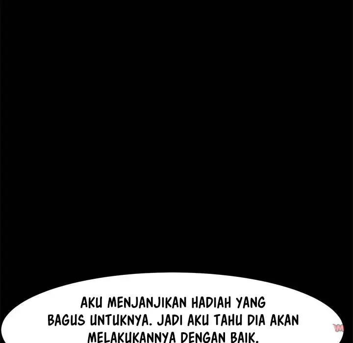 image-komik-god-model-chapter-31-104/144