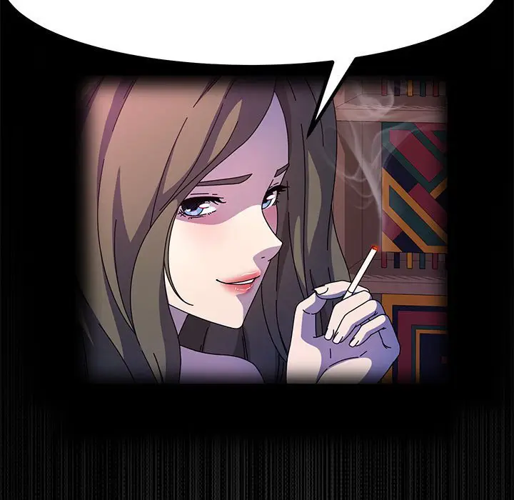 image-komik-god-model-chapter-31-105/144