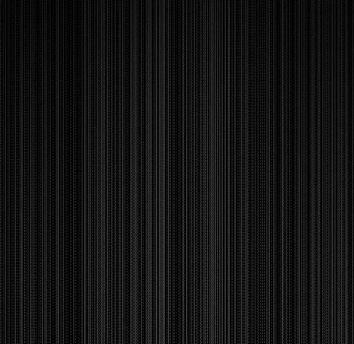 image-komik-god-model-chapter-31-106/144