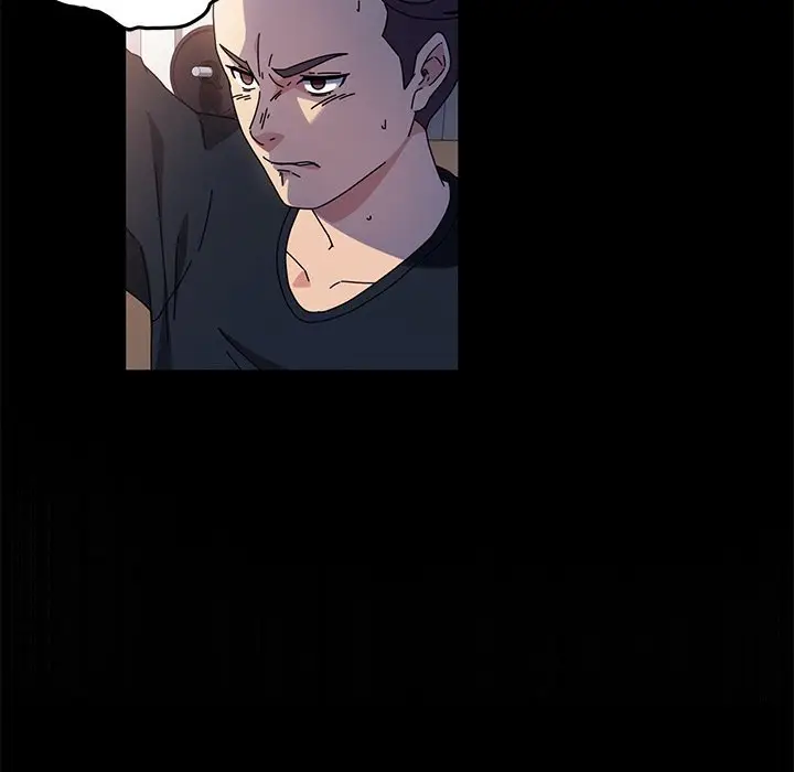 image-komik-god-model-chapter-31-108/144