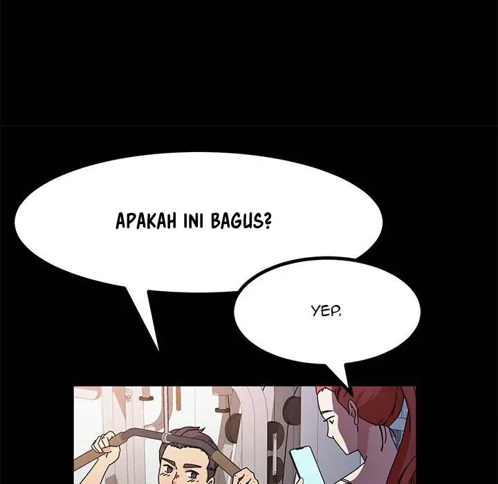 image-komik-god-model-chapter-31-109/144