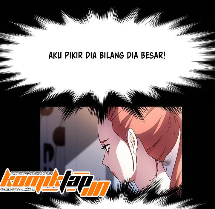 image-komik-god-model-chapter-31-111/144