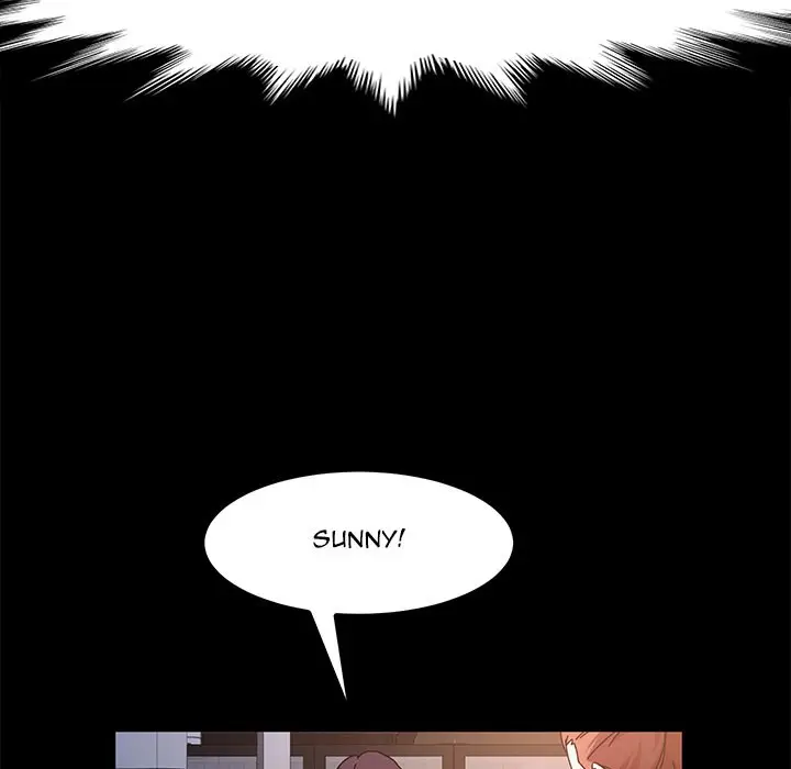 image-komik-god-model-chapter-31-114/144