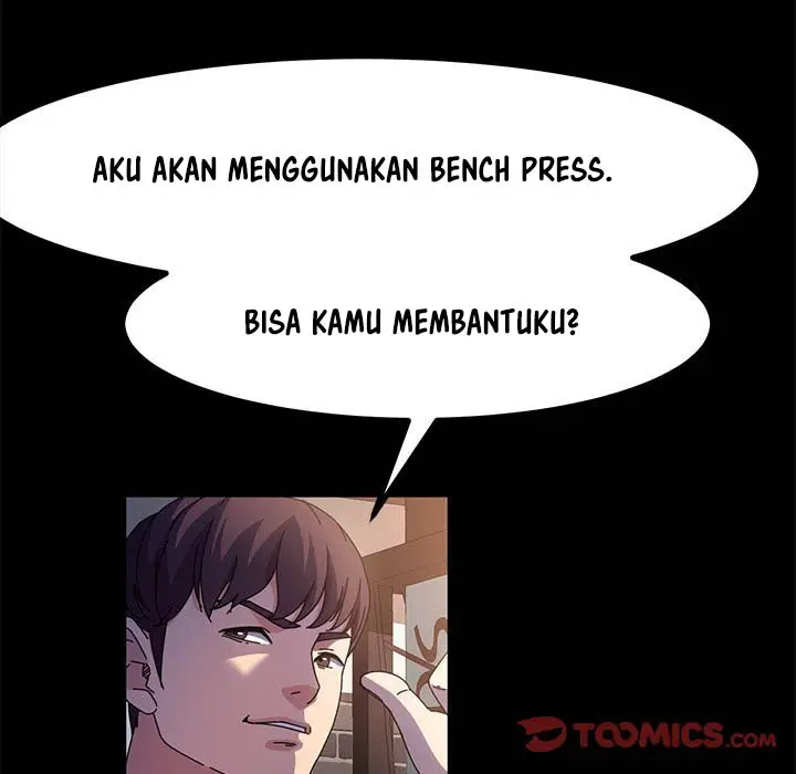 image-komik-god-model-chapter-31-116/144