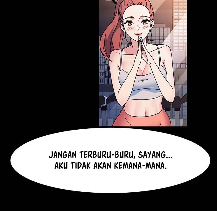 image-komik-god-model-chapter-31-118/144