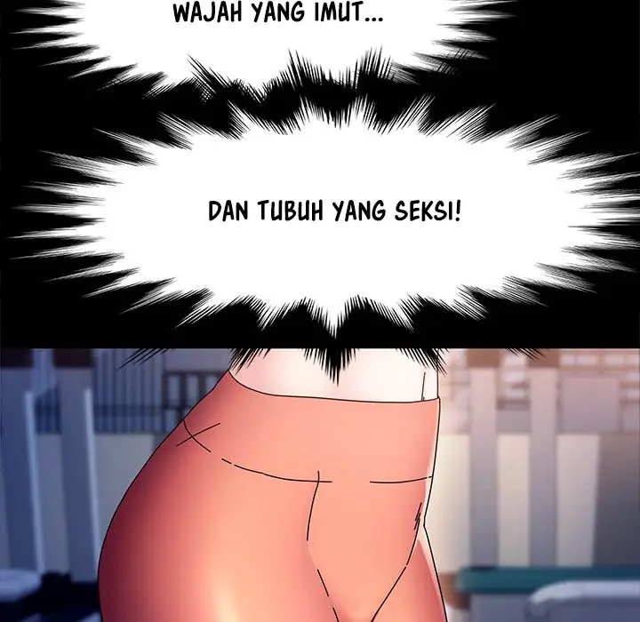 image-komik-god-model-chapter-31-121/144