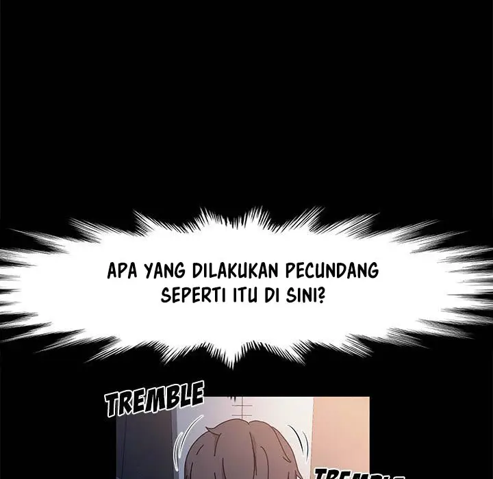 image-komik-god-model-chapter-31-124/144