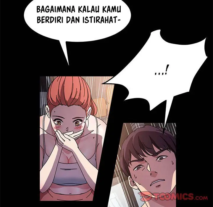 image-komik-god-model-chapter-31-128/144