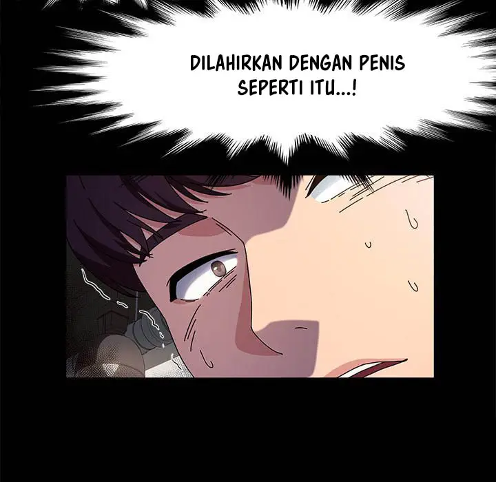 image-komik-god-model-chapter-31-132/144