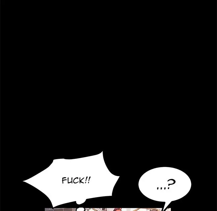 image-komik-god-model-chapter-31-133/144