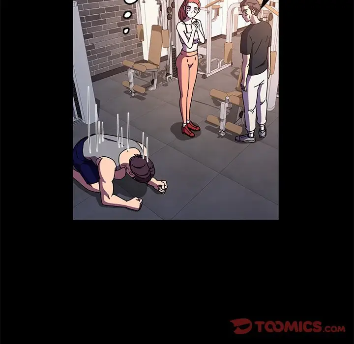 image-komik-god-model-chapter-31-134/144