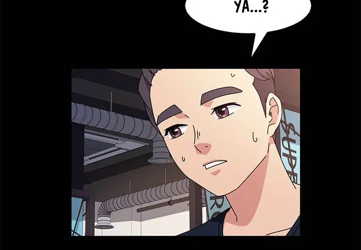 image-komik-god-model-chapter-32-1/140