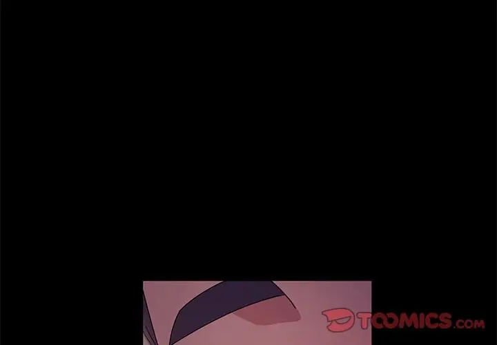 image-komik-god-model-chapter-32-2/140