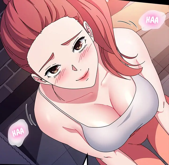 image-komik-god-model-chapter-32-5/140