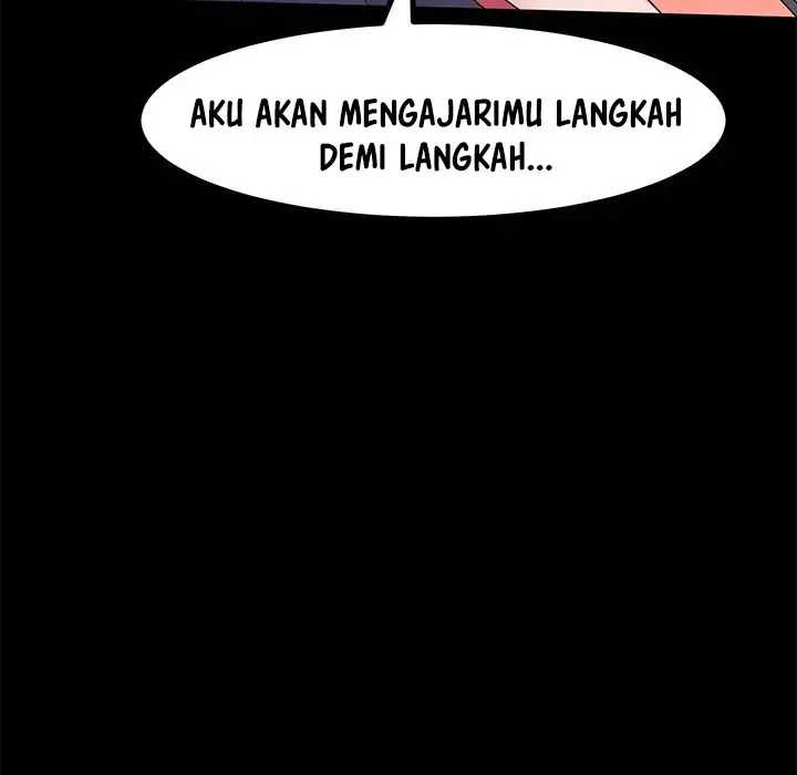 image-komik-god-model-chapter-32-6/140