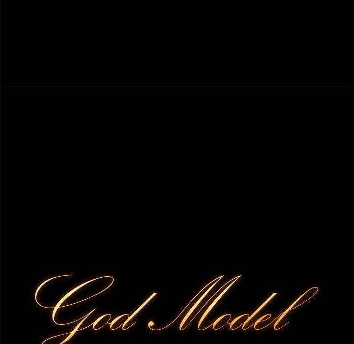 image-komik-god-model-chapter-32-7/140