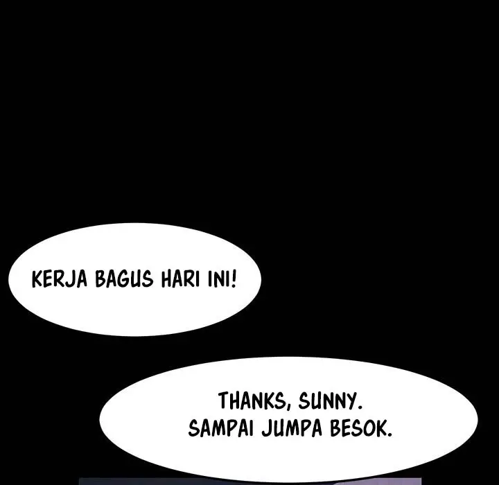 image-komik-god-model-chapter-32-10/140