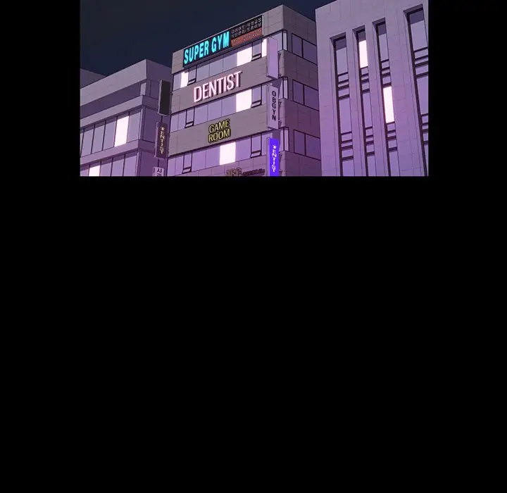 image-komik-god-model-chapter-32-11/140