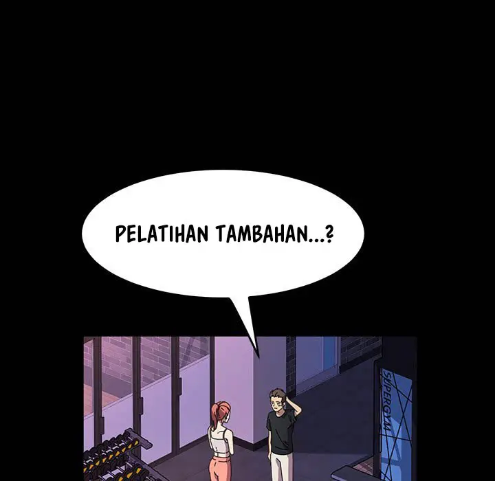 image-komik-god-model-chapter-32-15/140