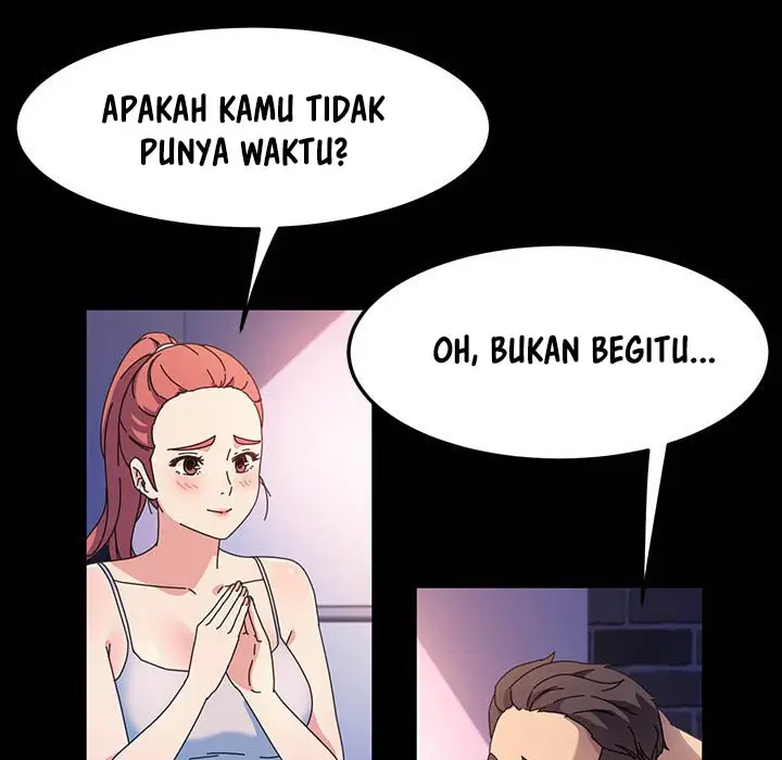 image-komik-god-model-chapter-32-17/140