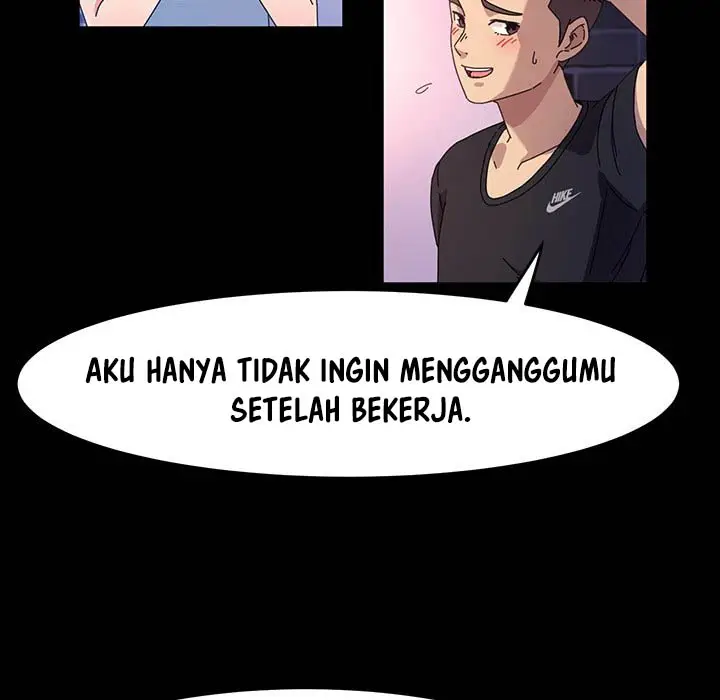 image-komik-god-model-chapter-32-18/140