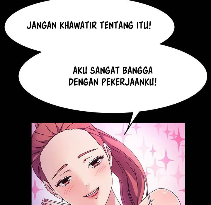 image-komik-god-model-chapter-32-19/140