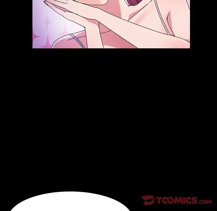 image-komik-god-model-chapter-32-20/140